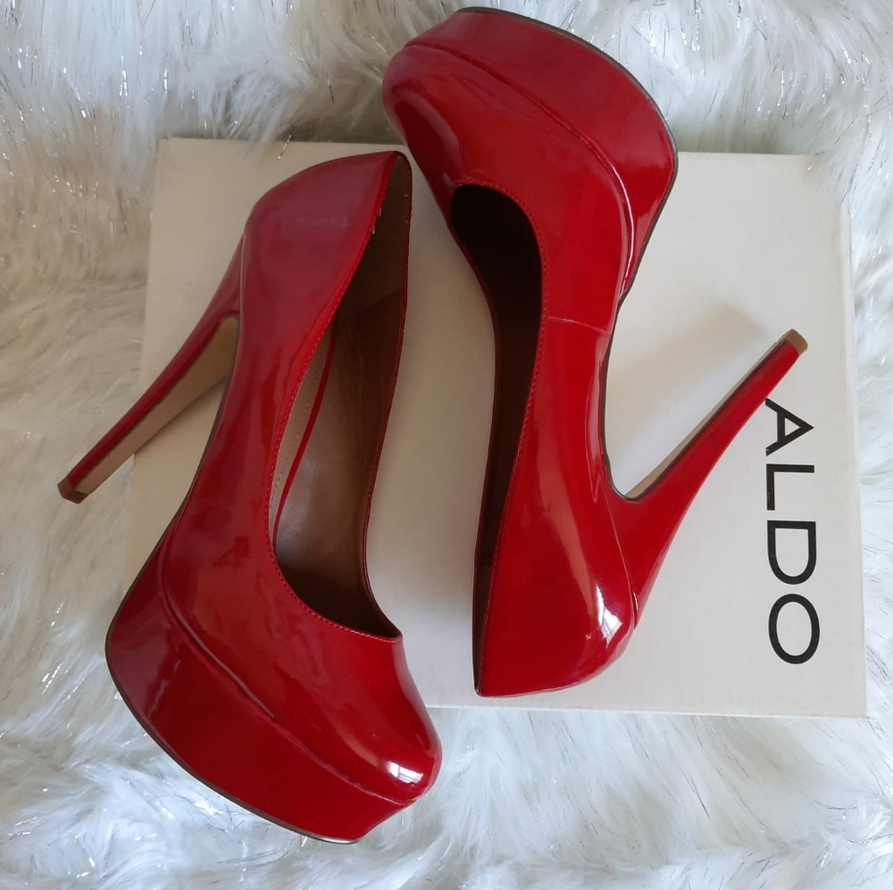 ALDO